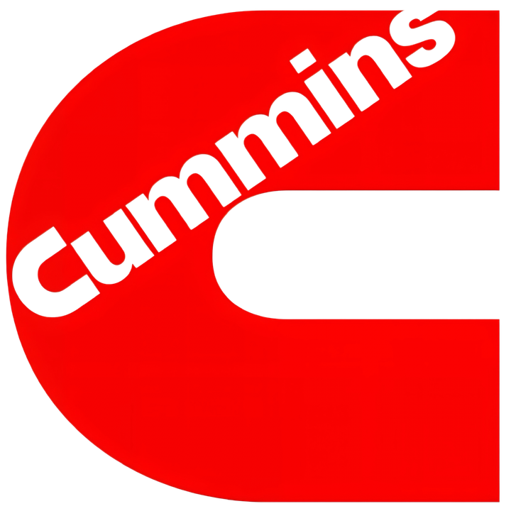 Cummins