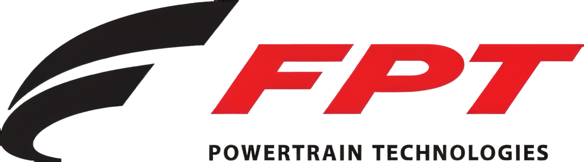 FPT Powertrain Technologies