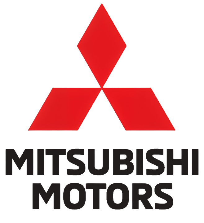 Mitsubishi Motors