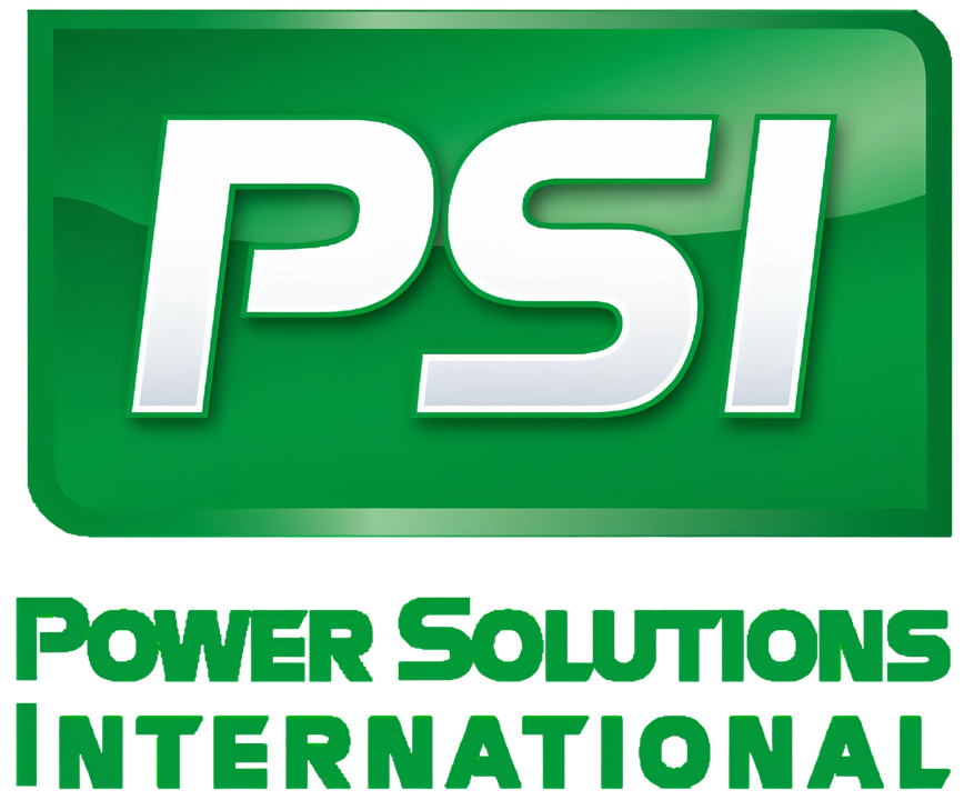 PSI