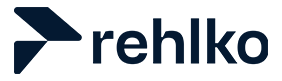 Rehlko
