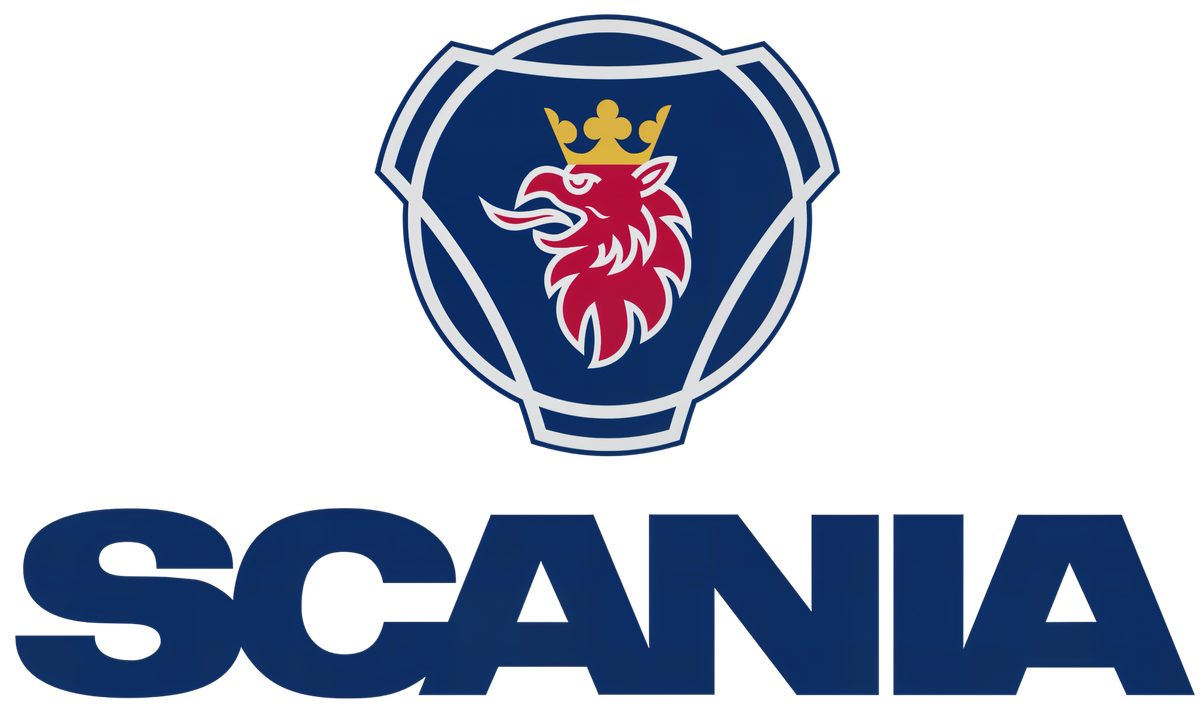 Scania
