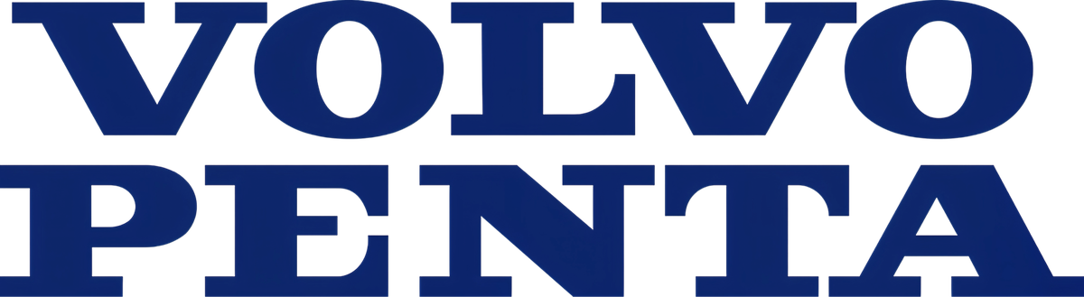 Volvo Penta