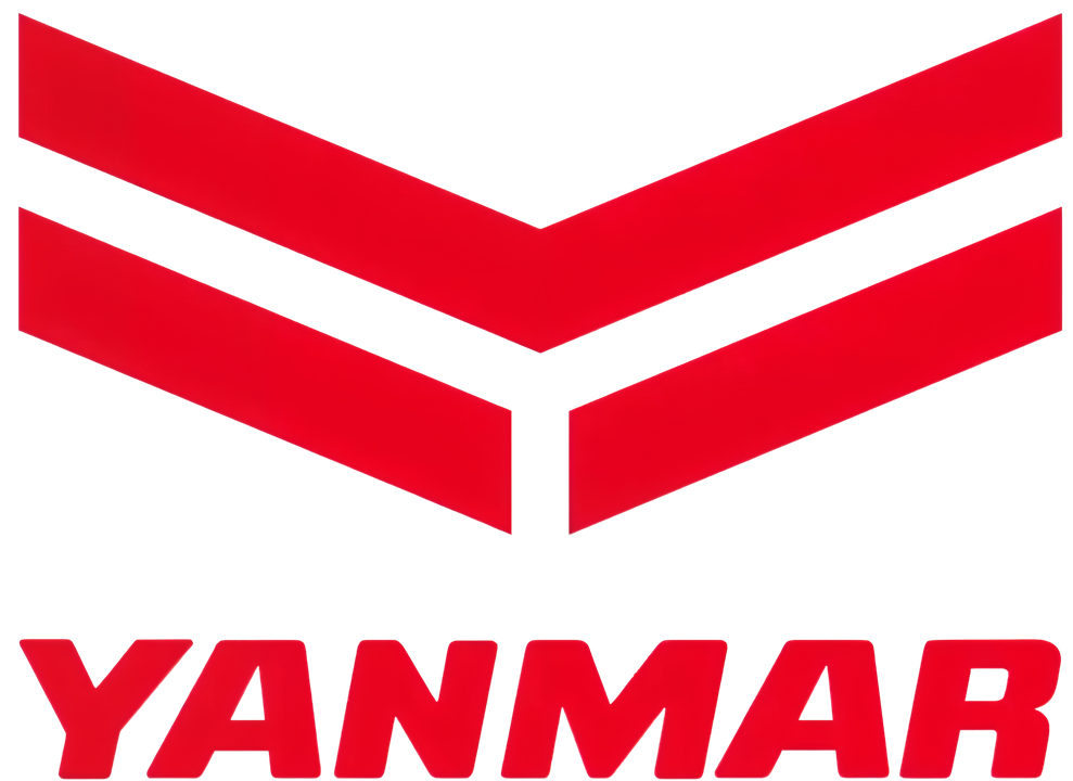 Yanmar